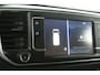 Peugeot Expert 2.0 BlueHDI L2H1 | Glasresteel | Airco | Cruise | Glasauto | Carplay | Trekhaak | 3 Zits