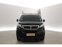 Peugeot Expert 2.0 BlueHDI L2H1 | Glasresteel | Airco | Cruise | Glasauto | Carplay | Trekhaak | 3 Zits