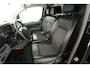Peugeot Expert 2.0 BlueHDI L2H1 | Glasresteel | Airco | Cruise | Glasauto | Carplay | Trekhaak | 3 Zits
