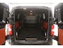 Peugeot Expert 2.0 BlueHDI L2H1 | Glasresteel | Airco | Cruise | Glasauto | Carplay | Trekhaak | 3 Zits