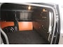 Peugeot Expert 2.0 BlueHDI L2H1 | Glasresteel | Airco | Cruise | Glasauto | Carplay | Trekhaak | 3 Zits