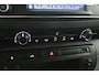 Peugeot Expert 2.0 BlueHDI L2H1 | Glasresteel | Airco | Cruise | Glasauto | Carplay | Trekhaak | 3 Zits