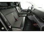 Peugeot Expert 2.0 BlueHDI L2H1 | Glasresteel | Airco | Cruise | Glasauto | Carplay | Trekhaak | 3 Zits