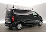 Peugeot Expert 2.0 BlueHDI L2H1 | Glasresteel | Airco | Cruise | Glasauto | Carplay | Trekhaak | 3 Zits