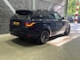 Land Rover Range Rover Sport P400e Limited Edition | ACC | Luchtvering | Panoramadak | Head-Up | Meridian | 360° Camera | 21 Inch