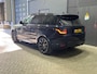Land Rover Range Rover Sport P400e Limited Edition | ACC | Luchtvering | Panoramadak | Head-Up | Meridian | 360° Camera | 21 Inch