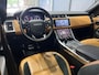 Land Rover Range Rover Sport P400e Limited Edition | ACC | Luchtvering | Panoramadak | Head-Up | Meridian | 360° Camera | 21 Inch