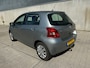 Toyota Yaris 1.3 VVTi Sol MMT AUTOMAAT NEW APK 5 DR