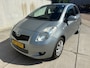 Toyota Yaris 1.3 VVTi Sol MMT AUTOMAAT NEW APK 5 DR