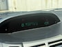Toyota Yaris 1.3 VVTi Sol MMT AUTOMAAT NEW APK 5 DR