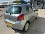 Toyota Yaris 1.3 VVTi Sol MMT AUTOMAAT NEW APK 5 DR
