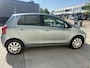 Toyota Yaris 1.3 VVTi Sol MMT AUTOMAAT NEW APK 5 DR