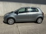 Toyota Yaris 1.3 VVTi Sol MMT AUTOMAAT NEW APK 5 DR