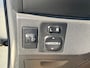Toyota Yaris 1.3 VVTi Sol MMT AUTOMAAT NEW APK 5 DR
