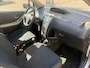 Toyota Yaris 1.3 VVTi Sol MMT AUTOMAAT NEW APK 5 DR