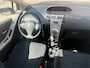 Toyota Yaris 1.3 VVTi Sol MMT AUTOMAAT NEW APK 5 DR