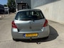 Toyota Yaris 1.3 VVTi Sol MMT AUTOMAAT NEW APK 5 DR
