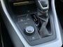 Toyota RAV4 2.5 Hybrid AWD Executive | Navi | ACC | Leder | Memory | Keyless | 18 inch