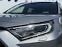 Toyota RAV4 2.5 Hybrid AWD Executive | Navi | ACC | Leder | Memory | Keyless | 18 inch