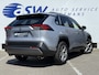 Toyota RAV4 2.5 Hybrid AWD Executive | Navi | ACC | Leder | Memory | Keyless | 18 inch