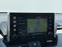 Toyota RAV4 2.5 Hybrid AWD Executive | Navi | ACC | Leder | Memory | Keyless | 18 inch