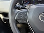 Toyota RAV4 2.5 Hybrid AWD Executive | Navi | ACC | Leder | Memory | Keyless | 18 inch