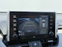 Toyota RAV4 2.5 Hybrid AWD Executive | Navi | ACC | Leder | Memory | Keyless | 18 inch