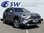 Toyota RAV4 2.5 Hybrid AWD Executive | Navi | ACC | Leder | Memory | Keyless | 18 inch