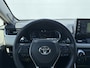 Toyota RAV4 2.5 Hybrid AWD Executive | Navi | ACC | Leder | Memory | Keyless | 18 inch