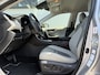 Toyota RAV4 2.5 Hybrid AWD Executive | Navi | ACC | Leder | Memory | Keyless | 18 inch