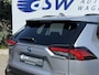 Toyota RAV4 2.5 Hybrid AWD Executive | Navi | ACC | Leder | Memory | Keyless | 18 inch