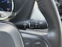 Toyota RAV4 2.5 Hybrid AWD Executive | Navi | ACC | Leder | Memory | Keyless | 18 inch