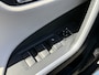 Toyota RAV4 2.5 Hybrid AWD Executive | Navi | ACC | Leder | Memory | Keyless | 18 inch