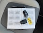 Toyota RAV4 2.5 Hybrid AWD Executive | Navi | ACC | Leder | Memory | Keyless | 18 inch