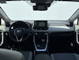 Toyota RAV4 2.5 Hybrid AWD Executive | Navi | ACC | Leder | Memory | Keyless | 18 inch