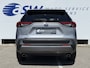 Toyota RAV4 2.5 Hybrid AWD Executive | Navi | ACC | Leder | Memory | Keyless | 18 inch