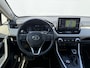 Toyota RAV4 2.5 Hybrid AWD Executive | Navi | ACC | Leder | Memory | Keyless | 18 inch