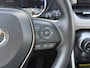 Toyota RAV4 2.5 Hybrid AWD Executive | Navi | ACC | Leder | Memory | Keyless | 18 inch
