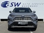 Toyota RAV4 2.5 Hybrid AWD Executive | Navi | ACC | Leder | Memory | Keyless | 18 inch