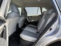 Toyota RAV4 2.5 Hybrid AWD Executive | Navi | ACC | Leder | Memory | Keyless | 18 inch