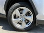 Toyota RAV4 2.5 Hybrid AWD Executive | Navi | ACC | Leder | Memory | Keyless | 18 inch