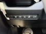 Toyota RAV4 2.5 Hybrid AWD Executive | Navi | ACC | Leder | Memory | Keyless | 18 inch