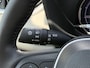 Toyota RAV4 2.5 Hybrid AWD Executive | Navi | ACC | Leder | Memory | Keyless | 18 inch