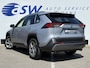 Toyota RAV4 2.5 Hybrid AWD Executive | Navi | ACC | Leder | Memory | Keyless | 18 inch
