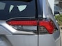 Toyota RAV4 2.5 Hybrid AWD Executive | Navi | ACC | Leder | Memory | Keyless | 18 inch