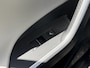 Toyota RAV4 2.5 Hybrid AWD Executive | Navi | ACC | Leder | Memory | Keyless | 18 inch
