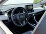 Toyota RAV4 2.5 Hybrid AWD Executive | Navi | ACC | Leder | Memory | Keyless | 18 inch