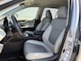 Toyota RAV4 2.5 Hybrid AWD Executive | Navi | ACC | Leder | Memory | Keyless | 18 inch