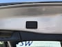 Toyota RAV4 2.5 Hybrid AWD Executive | Navi | ACC | Leder | Memory | Keyless | 18 inch