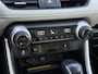 Toyota RAV4 2.5 Hybrid AWD Executive | Navi | ACC | Leder | Memory | Keyless | 18 inch